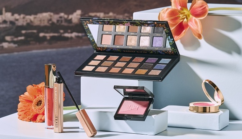 خزانة أخف… وموسم يشبهك أكثر