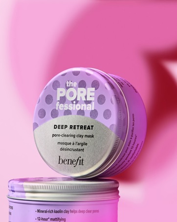 Most Wanted  : أيقونات المكياج التي تشكل روتين كل امرأة