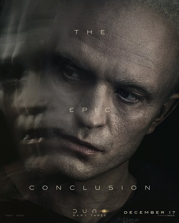 ليوا على الشاشة الكبيرة من جديد