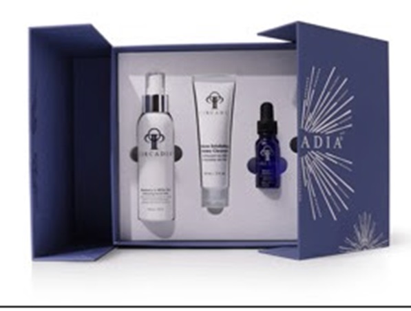 هدايا العيد التي تستحق لحظاتك