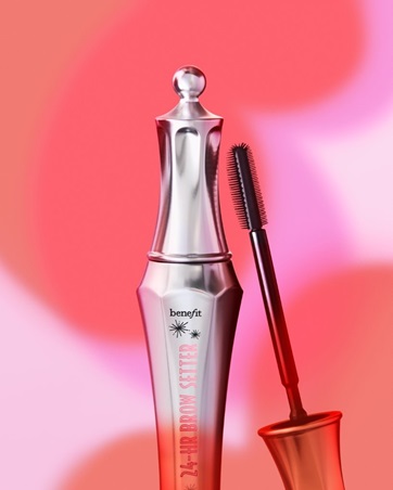 Most Wanted  : أيقونات المكياج التي تشكل روتين كل امرأة