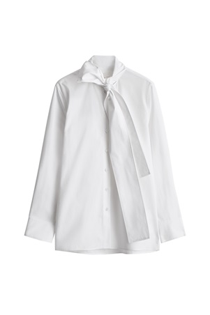 تفاصيل هادئة... وأناقة تتكلم بثقة