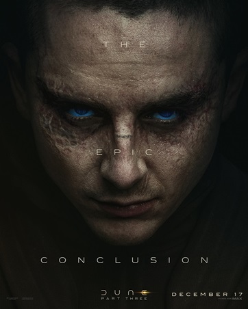 ليوا على الشاشة الكبيرة من جديد