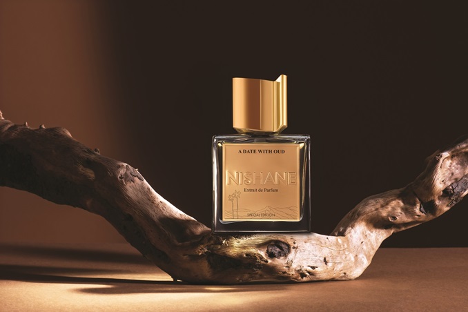 بلومينغديلز بيوتي: “لحظات عطرة