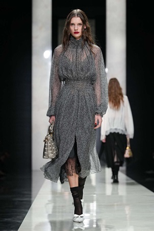 دولشي آند غابانا تحتفي بأربعين عامًا من الإبداع