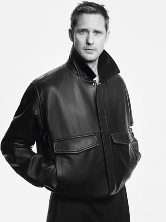 تفاصيل هادئة... وأناقة تتكلم بثقة