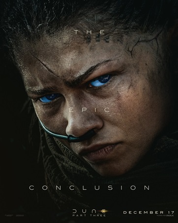 ليوا على الشاشة الكبيرة من جديد