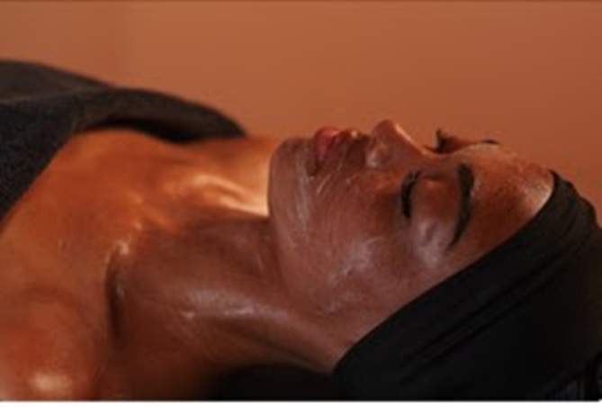 هدايا العيد التي تستحق لحظاتك