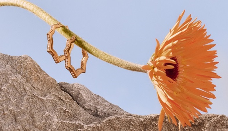 خزانة أخف… وموسم يشبهك أكثر