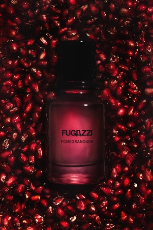 بلومينغديلز بيوتي: “لحظات عطرة