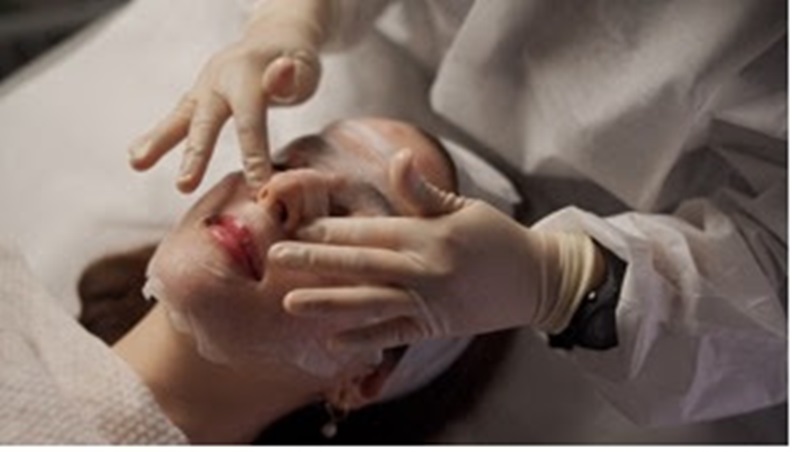 هدايا العيد التي تستحق لحظاتك