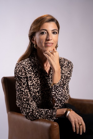 افقدي الوزن الزائد بخطوة واحدة