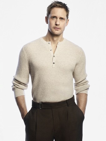 تفاصيل هادئة... وأناقة تتكلم بثقة