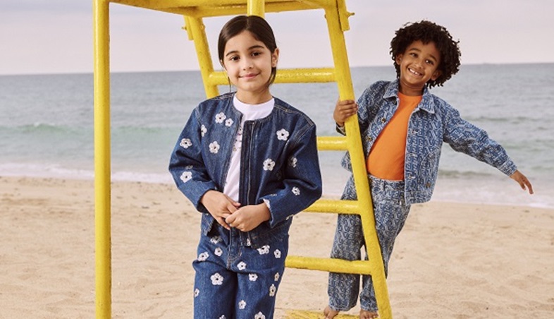 خزانة أخف… وموسم يشبهك أكثر