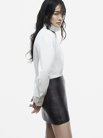 تفاصيل هادئة... وأناقة تتكلم بثقة