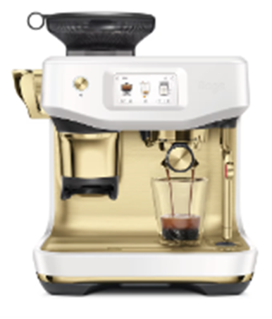 هدايا العيد التي تستحق لحظاتك