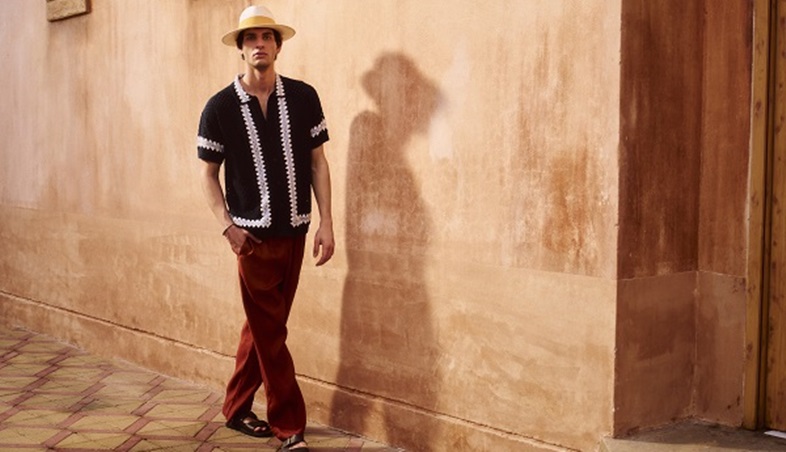 خزانة أخف… وموسم يشبهك أكثر