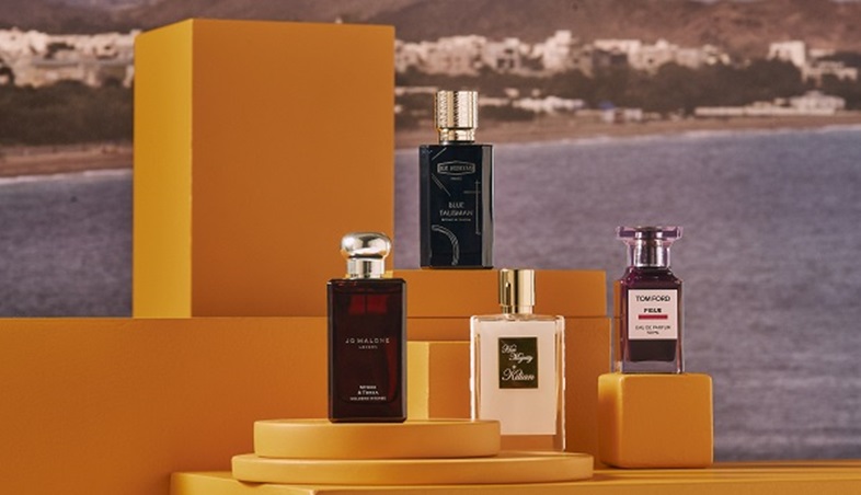 خزانة أخف… وموسم يشبهك أكثر