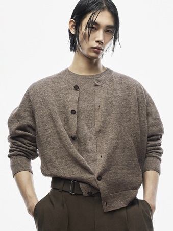 تفاصيل هادئة... وأناقة تتكلم بثقة