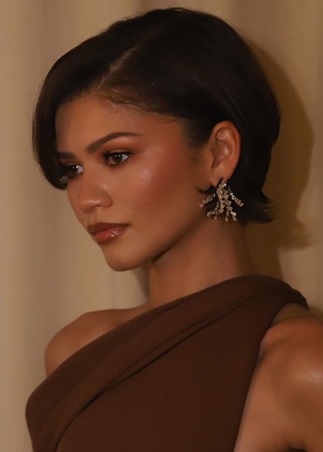 إليكِ أبرز قصات الشعر لموسم ربيع 2026