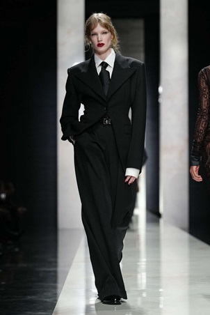 دولشي آند غابانا تحتفي بأربعين عامًا من الإبداع