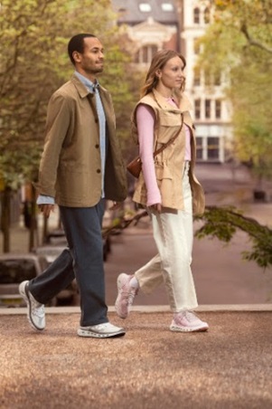 هدايا العيد التي تستحق لحظاتك