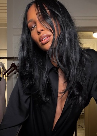 إليكِ أبرز قصات الشعر لموسم ربيع 2026