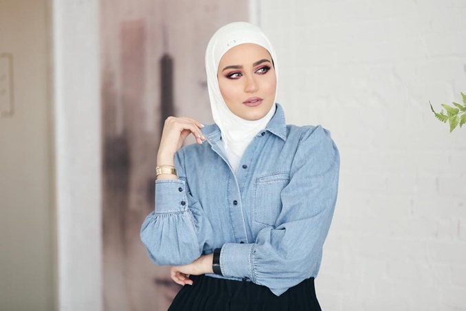 لماذا أصبحت العناية بالبشرة أهم من المكياج؟