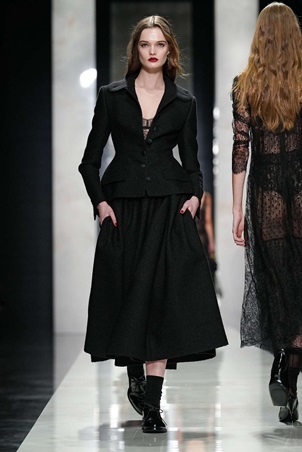 دولشي آند غابانا تحتفي بأربعين عامًا من الإبداع