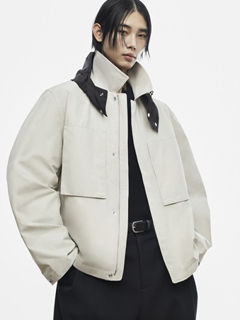 تفاصيل هادئة... وأناقة تتكلم بثقة