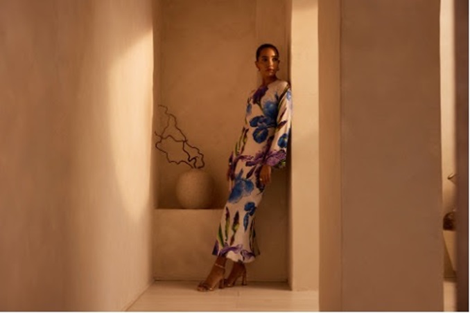 هدايا العيد التي تستحق لحظاتك