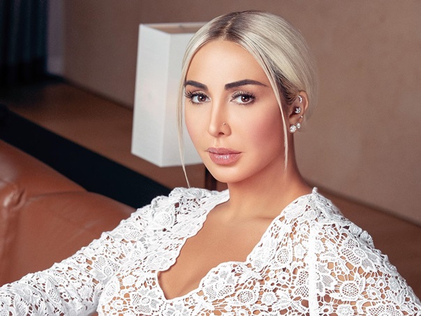 الجمال الانتقالي: كيف تغيّرين روتينك من دون أن 