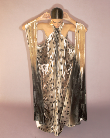 رمضان بأناقة متجددة: مجموعة امرأة تتفتح من 1309 studios