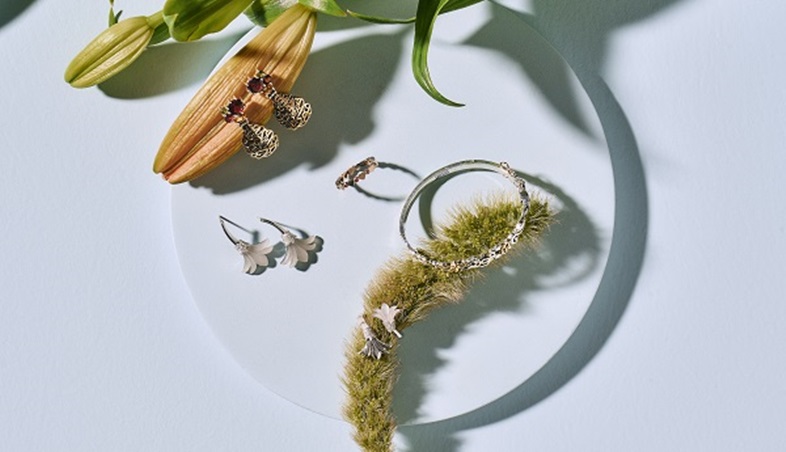 خزانة أخف… وموسم يشبهك أكثر