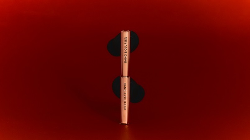 لون عسلي… وصوت أقرب مما تتخيلين