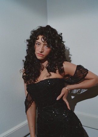 إليكِ أبرز قصات الشعر لموسم ربيع 2026