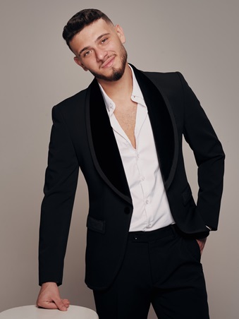 حفلات هيفاء وهبي وإليسا وأصالة بين التأجيل والإلغاء