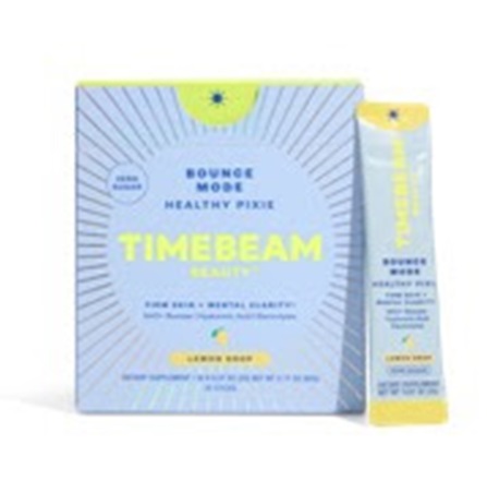 هدايا العيد التي تستحق لحظاتك