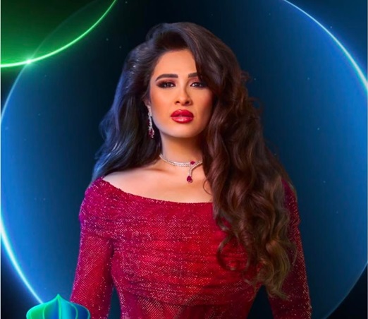 ياسمين عبد العزيز تقع في فخ 