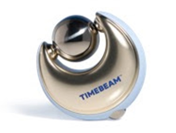 هدايا العيد التي تستحق لحظاتك