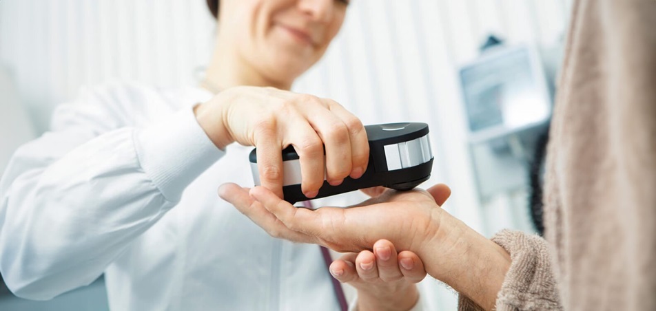 عيادة كايا تطلق برنامج العافية الوظيفية الجديد في دبي