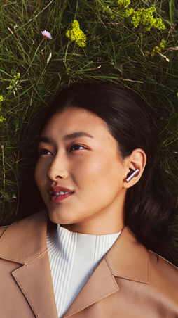 لون عسلي… وصوت أقرب مما تتخيلين