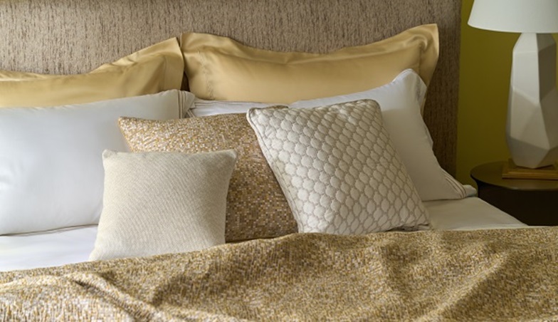 خزانة أخف… وموسم يشبهك أكثر