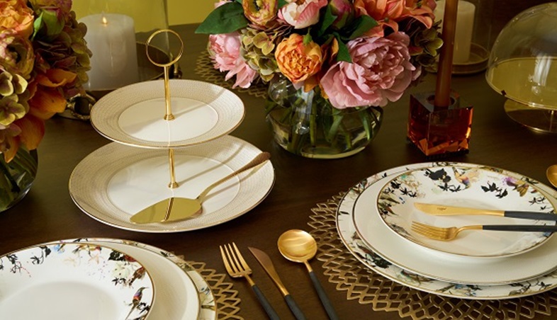 خزانة أخف… وموسم يشبهك أكثر