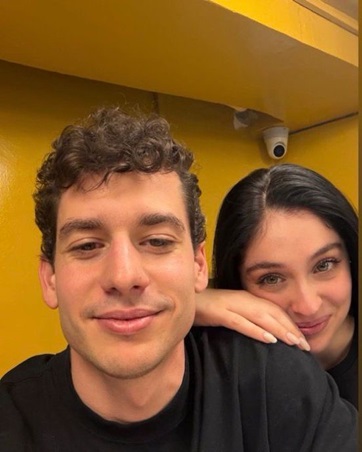 مفاجأة سارة لجمهور 