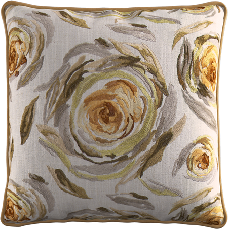 تفاصيل صغيرة تغيّر أجواء بيتك في رمضان