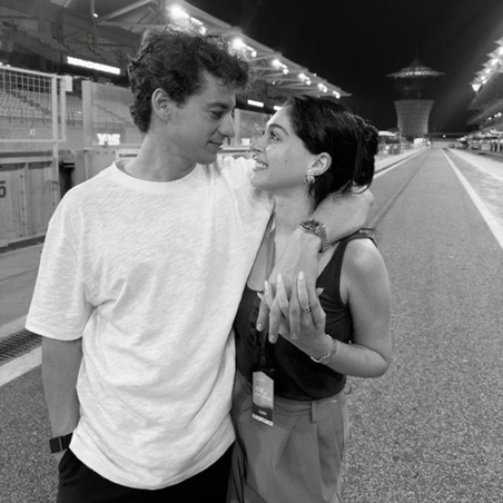 مفاجأة سارة لجمهور 