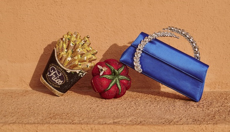 خزانة أخف… وموسم يشبهك أكثر