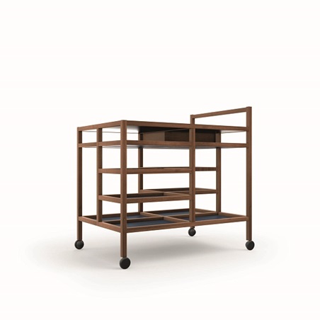 لمسة أنيقة لمائدتك في رمضان والعيد