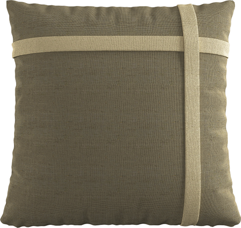 تفاصيل صغيرة تغيّر أجواء بيتك في رمضان